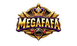 LOGO free online slot machines